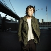 michael pitt picture3