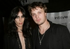 michael pitt picture4