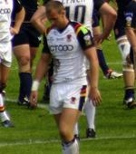 michael platt