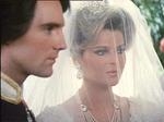 michael praed
