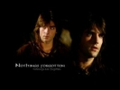 michael praed image