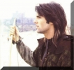 michael praed image1