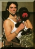 michael praed image2