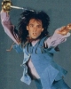 michael praed image3