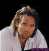 michael praed image4
