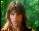 michael praed img