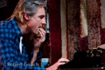 michael praed photo