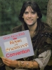 michael praed photo1