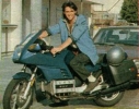 michael praed photo2