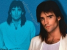 michael praed pic