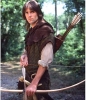michael praed pic1