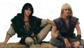 michael praed picture