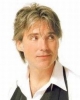 michael praed picture1