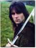 michael praed picture2
