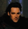 michael praed picture3