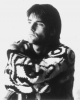 michael praed picture4