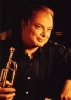 michael price picture