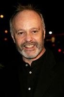 michael radford