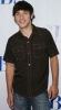 michael rady image