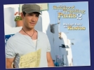 michael rady img