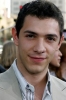 michael rady photo