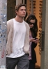 michael rady pic1