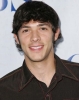 michael rady picture