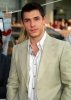 michael rady picture1