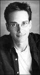 michael reisz michael reisz