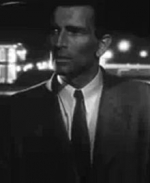 michael rennie