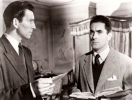 michael rennie image