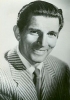 michael rennie image1