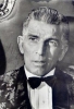 michael rennie image2