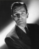 michael rennie image3