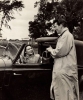 michael rennie image4