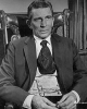 michael rennie img