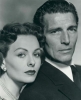 michael rennie photo