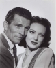 michael rennie photo1