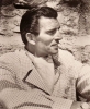 michael rennie photo2