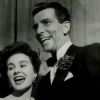 michael rennie pic