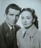 michael rennie pic1