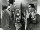 michael rennie picture
