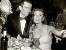 michael rennie picture1