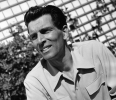michael rennie picture2