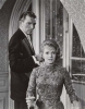 michael rennie picture3