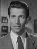 michael rennie picture4