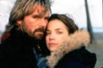 michael rhoades picture1