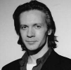 michael riley picture