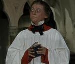 michael ripper