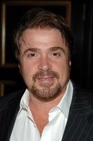 michael rispoli